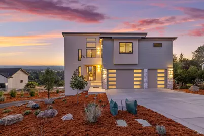 5095 Knollwood Court, Santa Rosa, CA 95403 - Photo 53