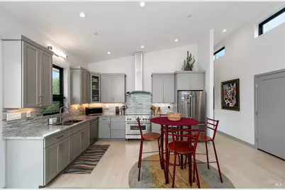 5095 Knollwood Court, Santa Rosa, CA 95403 - Photo 41