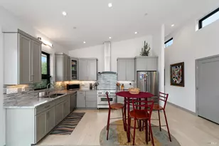 5095 Knollwood Ct, Santa Rosa, CA 95403 - Photo 41