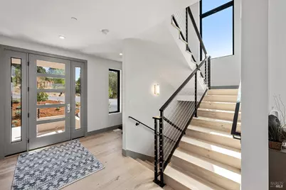 5095 Knollwood Court, Santa Rosa, CA 95403 - Photo 21