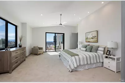 5095 Knollwood Court, Santa Rosa, CA 95403 - Photo 25