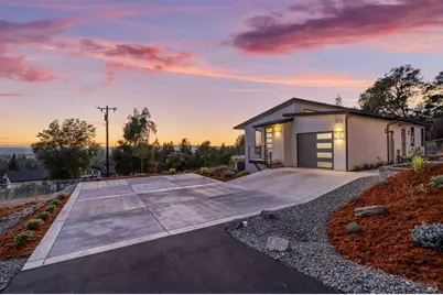 5095 Knollwood Court, Santa Rosa, CA 95403 - Photo 37
