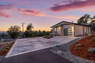 5095 Knollwood Ct, Santa Rosa, CA 95403 - Photo 37