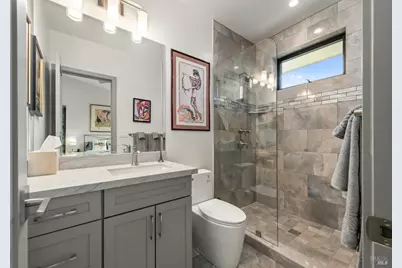 5095 Knollwood Court, Santa Rosa, CA 95403 - Photo 51
