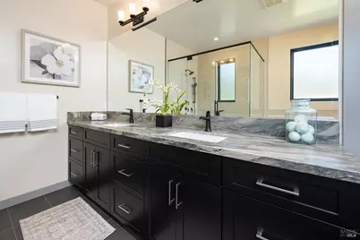 5095 Knollwood Court, Santa Rosa, CA 95403 - Photo 29