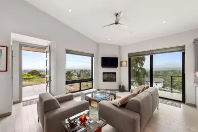 5095 Knollwood Court, Santa Rosa, CA 95403 - Photo 39