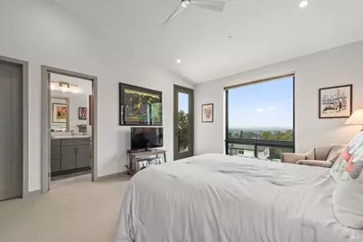 5095 Knollwood Court, Santa Rosa, CA 95403 - Photo 49