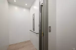 5095 Knollwood Ct, Santa Rosa, CA 95403 - Photo 31