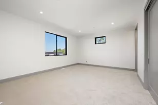 5095 Knollwood Ct, Santa Rosa, CA 95403 - Photo 35