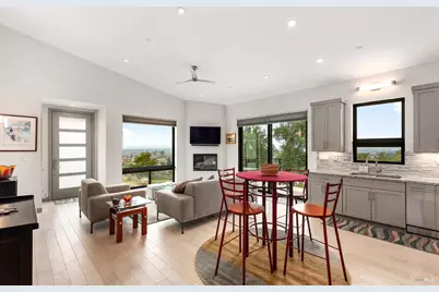 5095 Knollwood Court, Santa Rosa, CA 95403 - Photo 43