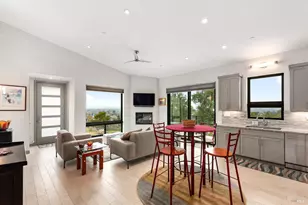 5095 Knollwood Ct, Santa Rosa, CA 95403 - Photo 43