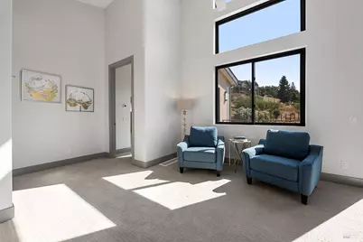 5095 Knollwood Court, Santa Rosa, CA 95403 - Photo 23