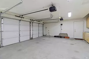 1043 Allen St, Petaluma, CA 94954 - Photo 41