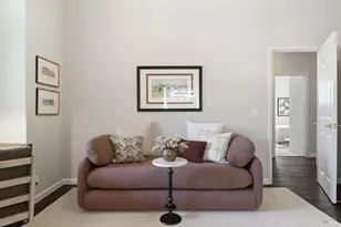 1043 Allen St, Petaluma, CA 94954 - Photo 25