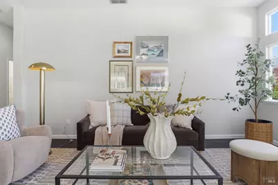 1043 Allen Street, Petaluma, CA 94954 - Photo 15