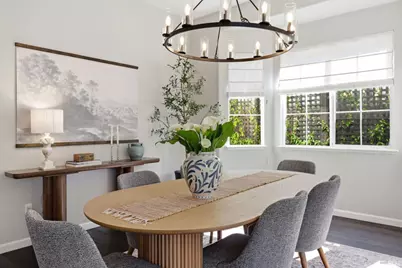 1043 Allen Street, Petaluma, CA 94954 - Photo 23