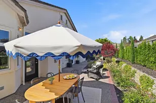 1043 Allen St, Petaluma, CA 94954 - Photo 47