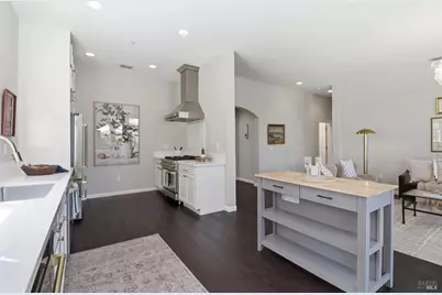 1043 Allen Street, Petaluma, CA 94954 - Photo 17