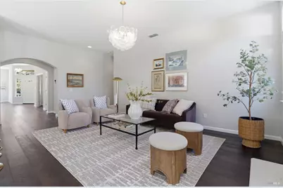 1043 Allen Street, Petaluma, CA 94954 - Photo 13