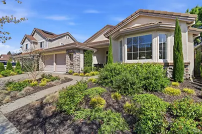 1043 Allen Street, Petaluma, CA 94954 - Photo 5