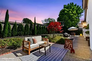 1043 Allen St, Petaluma, CA 94954 - Photo 51