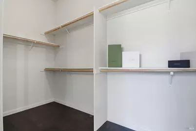 1043 Allen Street, Petaluma, CA 94954 - Photo 35