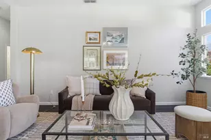 1043 Allen St, Petaluma, CA 94954 - Photo 13