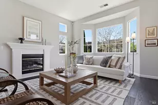 1043 Allen St, Petaluma, CA 94954 - Photo 9