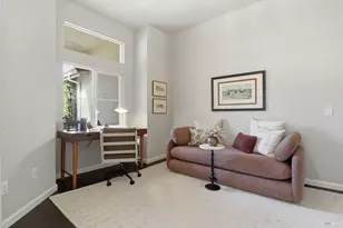 1043 Allen St, Petaluma, CA 94954 - Photo 23