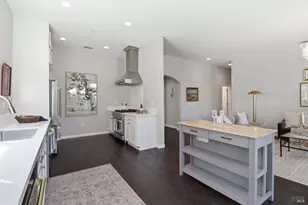 1043 Allen St, Petaluma, CA 94954 - Photo 15