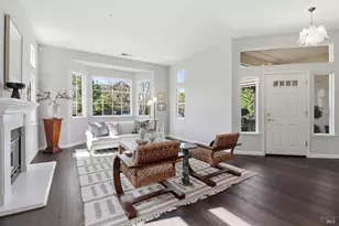 1043 Allen St, Petaluma, CA 94954 - Photo 5