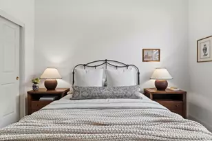 1043 Allen St, Petaluma, CA 94954 - Photo 27