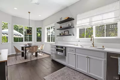 1043 Allen Street, Petaluma, CA 94954 - Photo 19