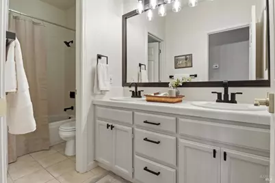 1043 Allen Street, Petaluma, CA 94954 - Photo 41