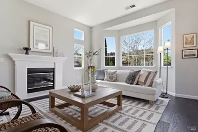 1043 Allen Street, Petaluma, CA 94954 - Photo 11