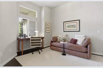 1043 Allen Street, Petaluma, CA 94954 - Photo 25