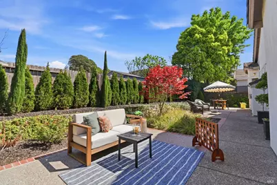 1043 Allen Street, Petaluma, CA 94954 - Photo 47