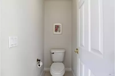 1043 Allen Street, Petaluma, CA 94954 - Photo 37