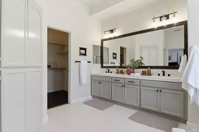 1043 Allen Street, Petaluma, CA 94954 - Photo 39