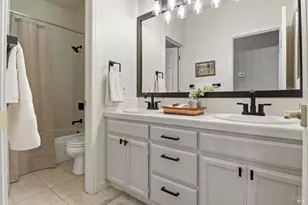 1043 Allen St, Petaluma, CA 94954 - Photo 39