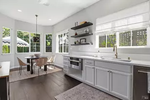 1043 Allen St, Petaluma, CA 94954 - Photo 17