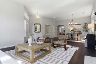 1043 Allen St, Petaluma, CA 94954 - Photo 7