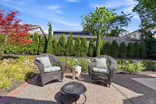 1043 Allen St, Petaluma, CA 94954 - Photo 43