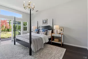 1043 Allen St, Petaluma, CA 94954 - Photo 31