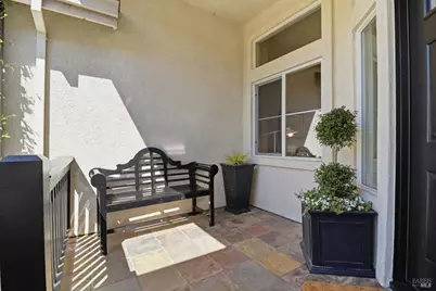 1043 Allen Street, Petaluma, CA 94954 - Photo 3