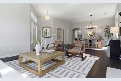 1043 Allen Street, Petaluma, CA 94954 - Photo 9