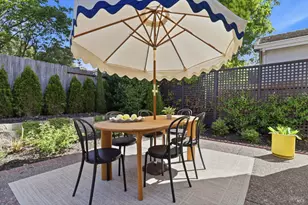 1043 Allen St, Petaluma, CA 94954 - Photo 49