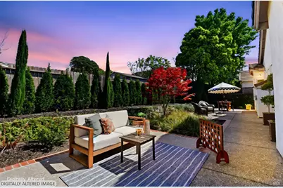 1043 Allen Street, Petaluma, CA 94954 - Photo 53