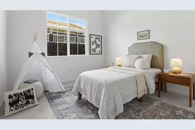 1043 Allen Street, Petaluma, CA 94954 - Photo 31
