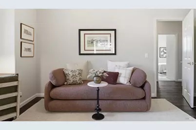 1043 Allen Street, Petaluma, CA 94954 - Photo 27